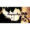 Jacques Pot - Bar / Club / Cafenea sector 3, Bucuresti