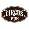 Circus Pub - Restaurant / Pub sector 2, Bucuresti