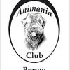 Animania Club - Hotel animale Bran, Brasov
