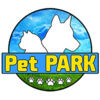 Pet Park - Hotel animale Dascalu, Ilfov