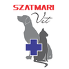 Szatmari Vet - Cabinet veterinar Brasov