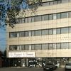Brains & Bones  - Cabinet veterinar Voluntari, Ilfov