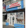 Alvet - Cabinet veterinar Cluj-Napoca, Cluj