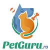 PetGuru - Pet shop Cluj-Napoca, Cluj