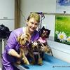 Magic Pet Salon - Cosmetică veterinară sector 5, Bucuresti