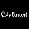 Coolinart - Restaurant / Pub sector 1, Bucuresti