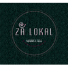 Ză Lokal - Restaurant / Pub sector 1, Bucuresti