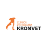 Kronvet - Cabinet veterinar Brasov