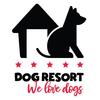 Dog Resort - Pensiune Canina - Hotel animale Ștefanestii de Sus, Ilfov
