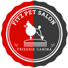 Fitz Pet Salon - Cosmetică veterinară sector 3, Bucuresti