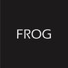 FROG - Restaurant / Pub sector 2, Bucuresti