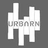 Urbarn - Bar / Club / Cafenea sector 1, Bucuresti