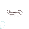 Mamizza - Restaurant / Pub sector 2, Bucuresti