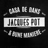Jacques Pot - Restaurant / Pub sector 3, Bucuresti