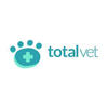 Totalvet Avrig - Cabinet veterinar Avrig, Sibiu