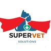 Radiologie veterinara NON STOP - Cabinet veterinar Chitila, Ilfov