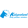 Kalypsoland - Hotel animale Turnu, Arad