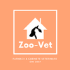 ZOO-VET - Cabinet veterinar Tomesti, Iasi