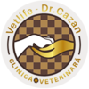 Vetlife - Cabinet veterinar Voluntari, Ilfov