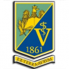 Clinica Facultății de Medicină Veterinară - Cabinet veterinar sector 5, Bucuresti