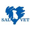 Sal Vet - Cabinet veterinar Merisani, Arges