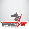 Speedvet - Cabinet veterinar sector 5, Bucuresti