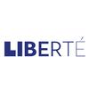 Liberte - Restaurant / Pub sector 1, Bucuresti