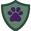 Vet Point Vest - Cabinet veterinar Arad