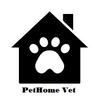 PetHome Vet - Cabinet veterinar Dej, Cluj