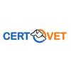 Certovet - Cabinet veterinar Navodari, Constanta