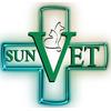 Sunvet - Cabinet veterinar Pucioasa, Dambovita