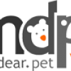 MDP Vet - Cabinet veterinar sector 3, Bucuresti