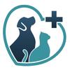 Amon Vet Care - Cabinet veterinar Bacau