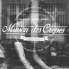 Maison des Crêpes Romană - Restaurant / Pub sector 1, Bucuresti