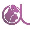 AlphaVet - Cabinet veterinar Onesti, Bacau