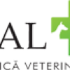 Crystal Vet Iancului - Cabinet veterinar sector 2, Bucuresti