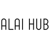 Alai Hub - Diverse Craiova, Dolj