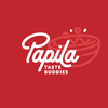 Papila - Restaurant / Pub sector 2, Bucuresti