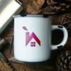 Casa de vacanta Domestic - Cazare pentru amândoi Vistea de Sus, Brasov