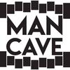 Mancave - Bar / Club / Cafenea sector 6, Bucuresti