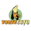 Forfecutu - Cosmetică veterinară sector 6, Bucuresti