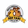 Mega Dreams Pet Taxi - Sitter Iasi