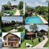 Casa David Comarnic - Cazare pentru amândoi Comarnic, Prahova