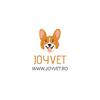 Joyvet - Cabinet veterinar sector 3, Bucuresti