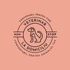 Veterinar la domiciliu - Cabinet veterinar sector 3, Bucuresti