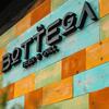 La Bottega Beer&Grill - Restaurant / Pub Arad