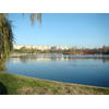 Parcul Tineretului - Parc sector 4, Bucuresti