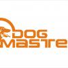 Dog Master - Dresaj Cluj-Napoca, Cluj