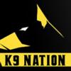 K9 nation - Dresaj Cluj-Napoca, Cluj
