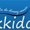 Skkido - Dresaj Focsani, Vrancea